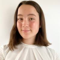 500+ "Sterkel" profiles