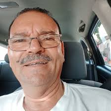 Felicitamos al Pbro. Leonel Serrano De la Cruz por su 23º  #Aniversariosacerdotal🎉