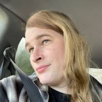 310000+ "Abigail 🤤🤤🤤🤤" profiles