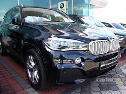 Truecar has 3,459 used bmw x5 s for sale nationwide, including a xdrive35i awd and a sdrive35i rwd. Bmw X5 2017 Xdrive40e M Sport 2 0 In Selangor Automatic Suv Black For Rm 388 800 3871633 Carlist My