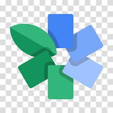 Snapseed Transparent Background Png Cliparts Free Download Hiclipart However, now with the help of certain photo editing apps, you can very easily bring that required originality to your captured photo which is both. snapseed transparent background png
