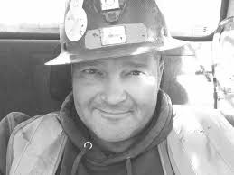 CRNA Expands Urgent Care Capacity News Around the State Jason Esler:  Watershed Hero