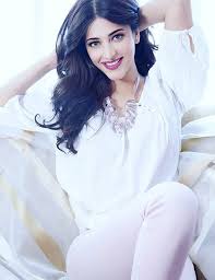 Sheena shahabadi actress of bindas movie youngest and newest south actress. 19 Most Beautiful South Indian Actresses