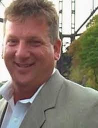 Kathleen Morabito's Instagram, Twitter & Facebook