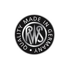 images?q=tbn:ANd9GcRyT5nNXpybraTbf8bzP_K