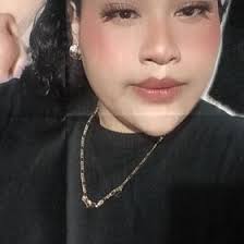 Lizbeth Miranda (lizmsbb)