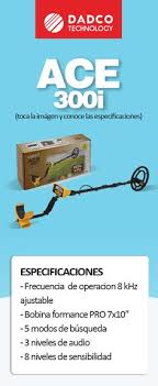 I found a lot of stuff using it. 29 Ideas De Marca Garrett En 2021 Detector De Metales Metal En Busca Del Tesoro