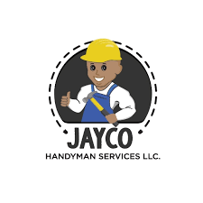 Jayco Handyman Services LLC