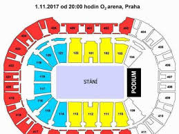 64 You Will Love Bok Arena Seating