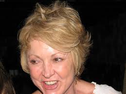 I know it has taken me too long to write this but my sorrow has been too  fresh. My dear, sweet niece, Cindy Bushey Miller, has gone to be with her  Savior.