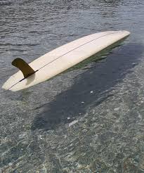 Maybe you would like to learn more about one of these? Gulfstream Surfboards Custom Surfboards Woolacombe Uk