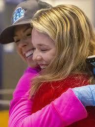 I'm just glad they're back': Lake Travis teens, stuck in Honduras amid  pandemic, home again