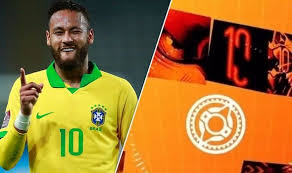 Are you see now top 10 video neymar jr vs polou dybala results on the web. Fortnite Neymar Skin When Is The Fortnite Neymar Skin Out Are There Any Leaked Images Gaming Entertainment Express Co Uk