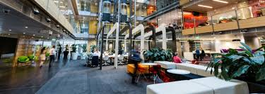 Find out what works well at commonwealth bank from the people who know best. Our Top 15 Insider Tips For Getting A Graduate Job At Commbank Gradaustralia