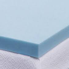 We did not find results for: Lucid Memory Foam 3 Inch Mattress Topper Bed Bath Beyond