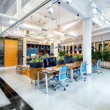 Studio 5b Offices Mumbai Office Snapshots Office Design Office Interior Design Design