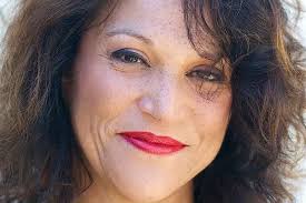 Sisters flee war-hit Kyiv in 1,400-mile journey back to Birmingham