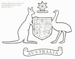 Pin On Australia