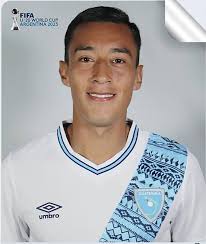 Buen día a todos. Les escribo sólo para recordarles que hoy hace  reconocimiento de cancha El Mimado de la Afición allá en Nicaragua. Mañana  jugamos a las 8 de la noche contra