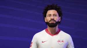 Claudinho genie scout 21 rating, traits and best role. Claudinho How To Create Fifa 21 Youtube