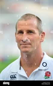 Dave stuart hi-res stock photography and images