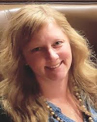 Find In Person Therapists and Psychologists in Lewiston, NY