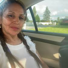 Gardiner Koch Weisberg & Wrona