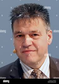 Tigges hi-res stock photography and images