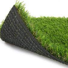 Powered by circle enterprises artificial grass lawn about artificial grass lawn located in bahria town rawalpindi we have installed our 4g best in class artificial grass at a house located in bahria town rawalpindi covering area more than 10 thousand square feet. Artificial Grass Real Feel American Grass 20 Mm Green