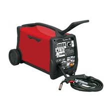 Aparatul este echipat cu accesorii standard pentru sudura cu sarma tubulara: RÄƒu Charles Keasing Plicticos Aparat Sudura Argon Cu Sarma Filmarizalau Ro