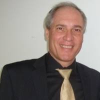 PDF) Piled raft with hollow auger piles founded in a Brazilian granular  deposit