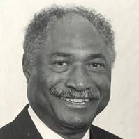 Forest Price Obituary (1930