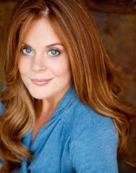 Gary's Garden" The Shit (TV Episode 2011)