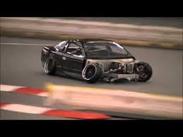 We did not find results for: Diy Rwd Rc Drift Machine Rc Drift Cars Rc Drift Drift Cars