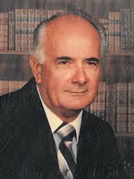 Leroy Ritchie Obituary