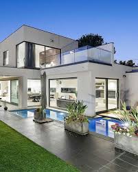 I hope you have a peaceful time here! Home Design Dream Home Decoration