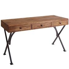 Pin On Modern Farmhouse Furniture