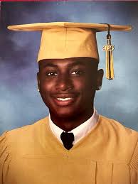 Scholarship Recipients — CC2C