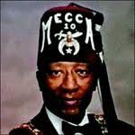 JAMES ELLERBEE Obituary (2019)