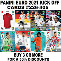 Uefa works to promote, protect and develop european football across its 55 member associations and organises some of the world's most famous football competitions, including the uefa champions league, uefa women's champions league, the uefa europa league, uefa euro and many more. Panini Adrenalyn Xl Weg Zur Euro 2020 Mehmet Topal Turkei 277 Ebay
