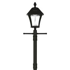Baytown ii lantern pdf manual download. Baytown Solar Lamp With Ez Anchor And Lamp Post Gs 106s G Gamasonic Solar Lighting