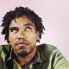 Stream Money Green music