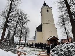74 872 47 90 wyznacz trasę whatsapp 74 872 47 90 wyślij wiadomość na numer 74 872 47 90 kontakt z nami zarezerwuj stolik zobacz menu umów się na wizytę złóż zamówienie. Pogrzeb Nastolatkow Z Nowej Bialej Zgineli Tragicznie W Sylwestra Zapis Relacji Z Uroczystosci Krakow Super Express