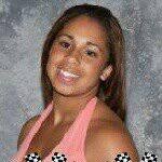 Keesha Patterson's Instagram, Twitter & Facebook