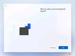 Microsoft is making windows 11 official today. Windows 11 Clean Install Thurrott Com
