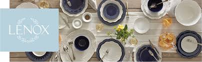 Take a look at our chargers and add a nice finishing touch to go with your. Amazon Com Lenox Chelse Muse Floral Matte 12 Piece Dinnerware Set 16 05 Lb White Kitchen Dining