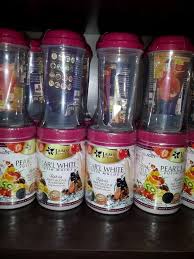 Pearl white jamu jelita rm50pic.twitter.com/pnwrppcsvc. Jamu Jelita
