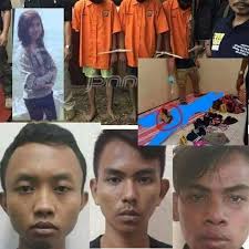 Peter Muti (@peter_muti)