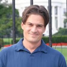 David Boer, Author at Boer Brothers Restaurant Services