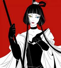 Selected relics of Japanese art ..